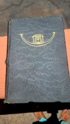 Celestial Ships of The North Volume 2 By E.Valentia Straiton