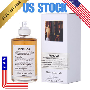 Replica Whispers in the Library | eBay