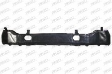 Prasco Stoßstange vorne Verstärkung 94-98 für Kia Sportage 94-98