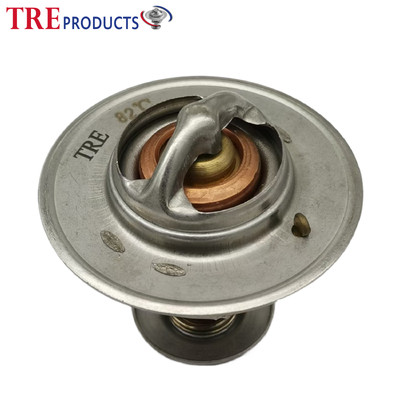 Engine Coolant Thermostat TM1088082J (L02) - 180°F / 82°C