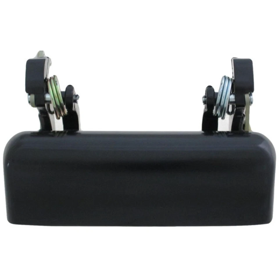 Dorman 90697 Exterior Door Handles Front Driver or Passenger Side Right Left - Image 2 of 3