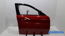 Tür rechts hinten Alfa Romeo Giulia 952 50549830 P24151794