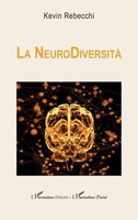 Kevin Rebecchi | La Neurodiversità | Taschenbuch | FranzöSisch (2024)