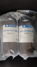 Anycubic ABS-Like Resin Pro 2 3D Printer Resin