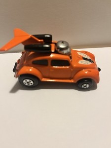 Flying Bug Matchbox | eBay Flying Bug Matchbox | eBay