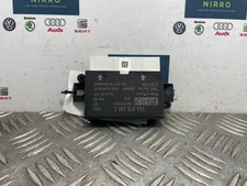 VW TIGUAN ALLSPACE PARKING AID MODULE FITS MODELS FROM 2018 TO 2025 5QA919298D