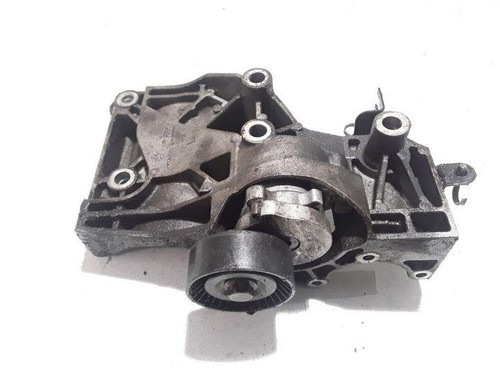 OPEL INSIGNIA A G09 Klimakompressorhalterung 55562863 2.0 Diesel 96kw 22673370