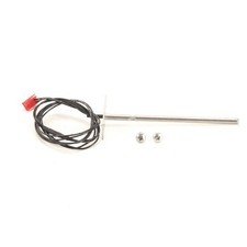 Prince Castle 464058S Mcd Kit, Probe, (464B)
