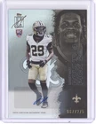 2025 Topps Signature Quincy Riley Rookie Class Autographs (RAW)