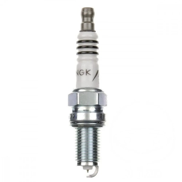 ZüNdkerze NGK DCPR8EIX FüR BMW R 1150 RS ABS Bj. 2003-2005-image