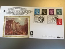  on The Hot Collector