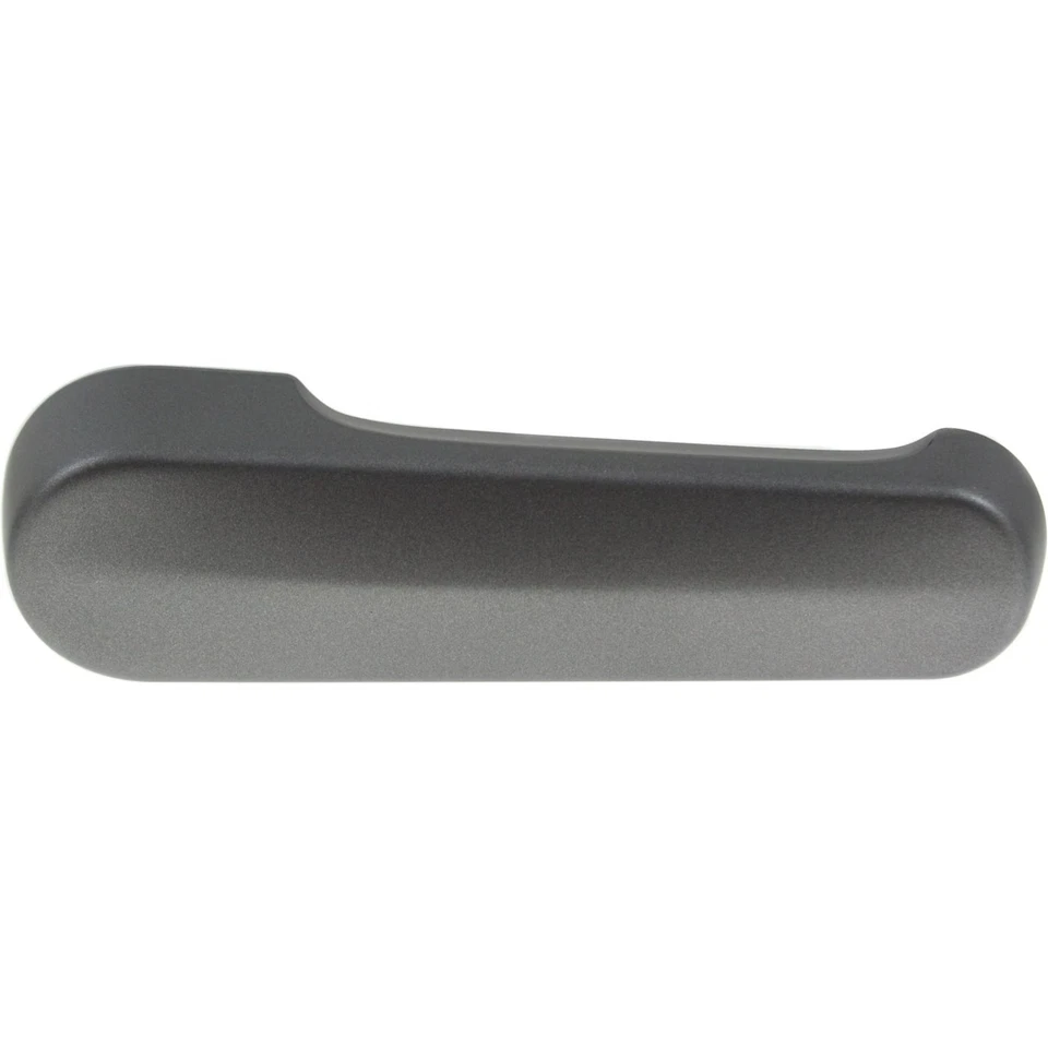 Juego de manijas de puerta interiores para Honda Odyssey 2011-2017 lado trasero izquierdo y derecho Foto 3 de 4