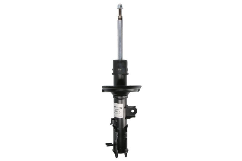 Fits SACHS 317 718 Shock absorber 317 718 Shock absorber front R fits ⭐UK Stock⭐