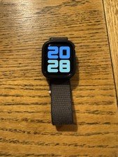 Apple Watch Series 9 41mm GPS