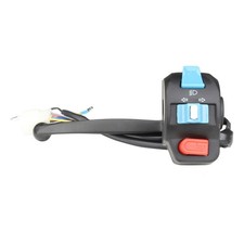 BLINKER SCHALTER REAL FLEX TECH FUN 50 REX CAPRIOLO 50