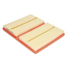 Luftfilter für VW Polo 5 6R1 6 AW1 T-Cross C11 T-ROC A11 AC7 Touran 5T1 | 23999