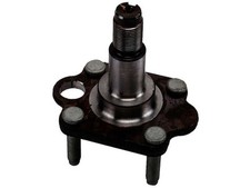 Eje trasero derecho AC Delco 79CB15C para Chevy Aveo 2004-2011 eje Stub -- Nuevo