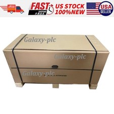 20F14NC104AA0NNNNN New AB 20F14NC104AA0NNNNN Free Ship Allen-Bradley US Free Tax