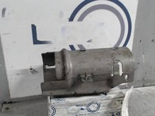 Filtre à carburant Renault SCENIC
