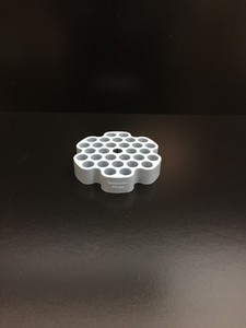 Biocision Coolcell FTS30 Cell Freezing Container For 30 x 1mL or 2mL Cryo Tubes