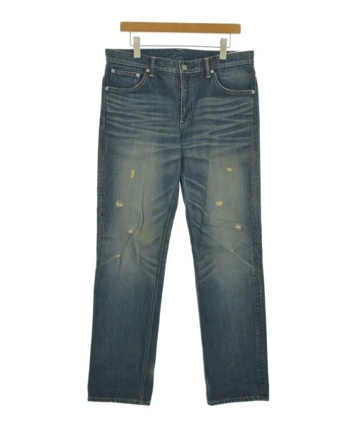 Las mejores ofertas en Vaqueros de tamaño regular VISVIM para