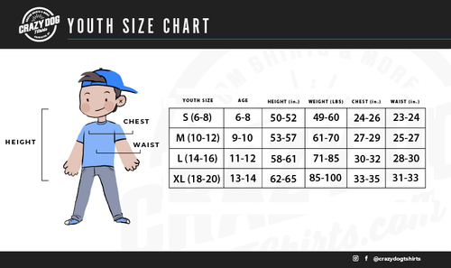 Youth Youre Killing Me Smalls T Shirt Funny Vintage Baseball Graphic Tee Kids - Picture 4 of 8