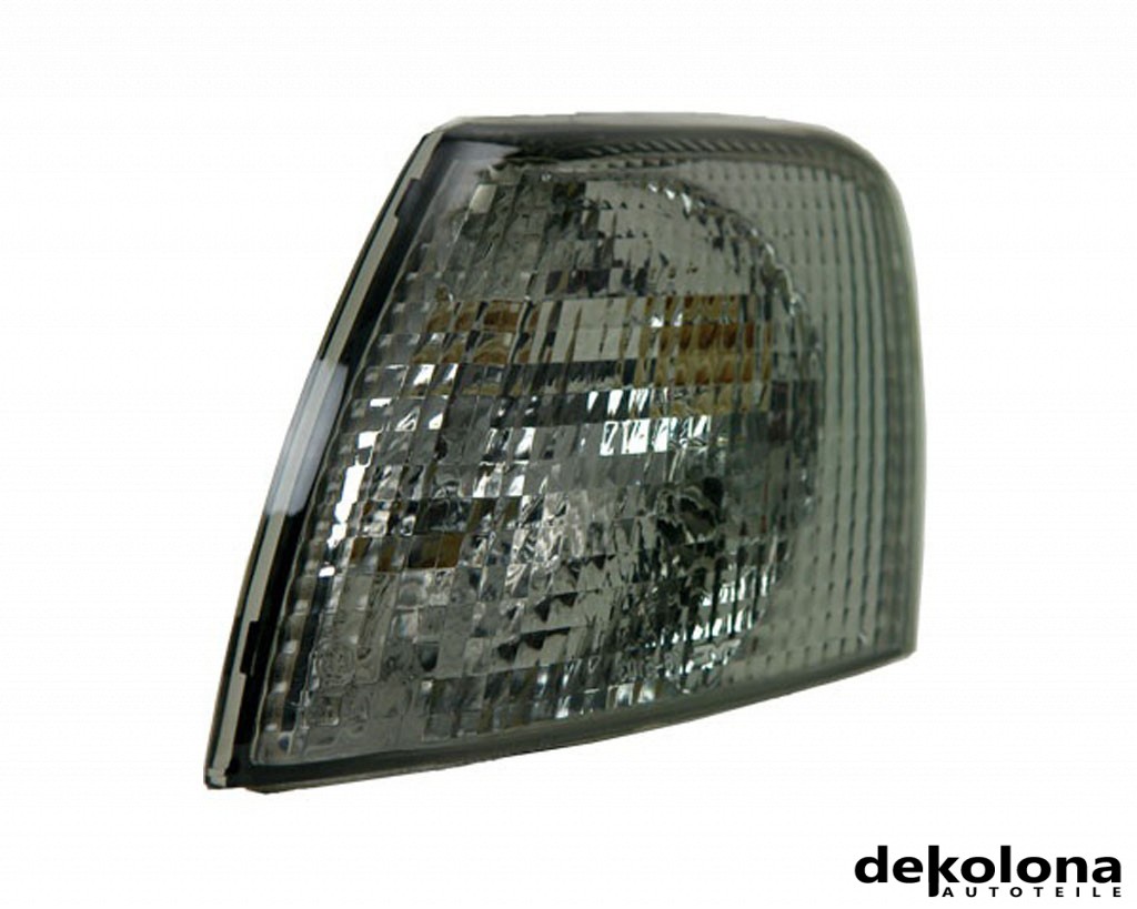 Blinkleuchte Blinker Vorne Links für VW Passat Variant 96-00 3E0953049 - Bild 7