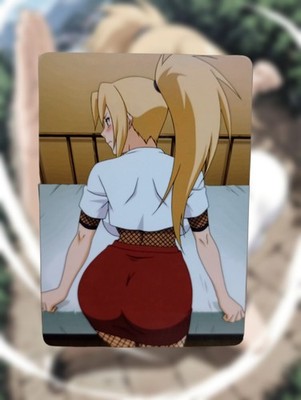 lady tsunade fan art sex toys 22 Best Sex Toys for Couples in 2024, Reviewed by Experts