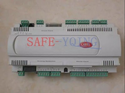 1PCS Carel Temperature Controller PCO3000AS0 *pz