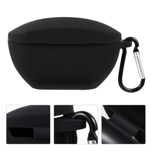 Housse de charge Couverture d'écouteur sans fil Earbud portable