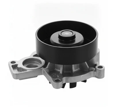 Pompe à eau 2081 AIRTEX pour MINI BMW - Photo 1/4