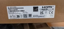 LG 17MT70 gram +view 17 Zoll portable Monitor WQXGA 16:10 IPS Anti-Glare