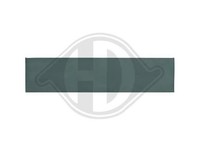 TüRblech LadetüR Hinten FüR Mercedes Db 207 1977-1994