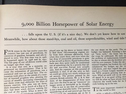 Renewable Energy Wind Solar 1938 Industrial South-AMA & Public Health - Picture 6 of 22
