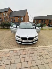 bmw 2 series gran tourer