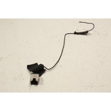 Fujitsu Siemens Amilo Pro V2055 Modem Port Socket Cable