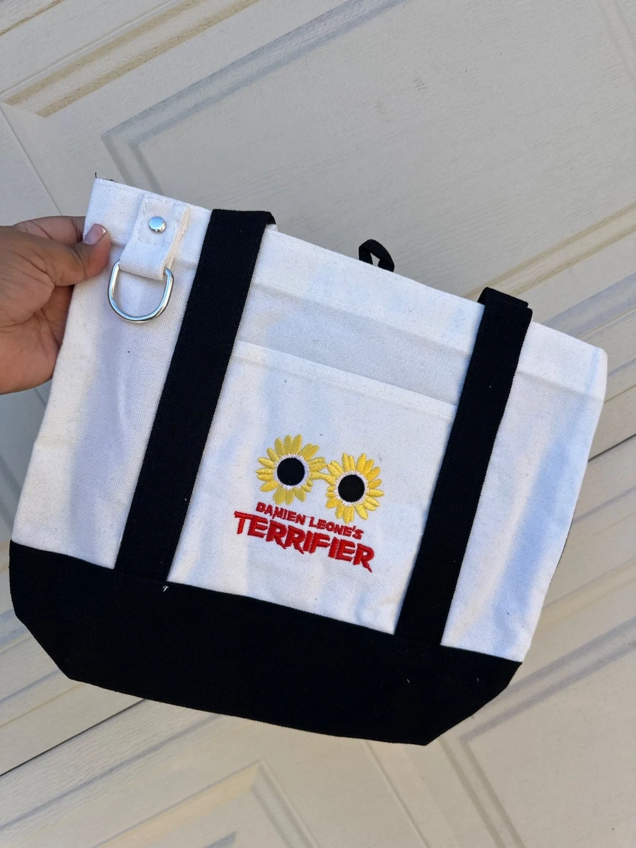 Spirit Bags & Handbags for Women for sale - eBay