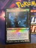 Gatekeeper of Malakir - Foil Promo Friday Night Magic 2010 LP MTG
