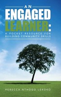Rebecca Nthogo Lekoko | An Engaged Learner | Buch | Englisch (2013) | Gebunden