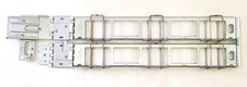 HP 374671-001 CABLE MANAGEMENT ARM FOR PROLIANT DL580 USED 
