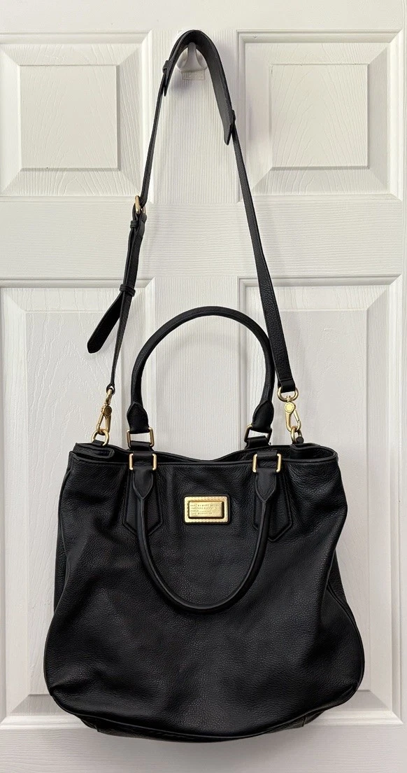 Marc by Marc Jacobs Marc Jacobs Fran Handbags & Bags for Women for