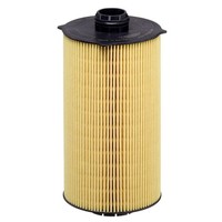 NEU - Hengst Filter E213HD300 ÖLfilter