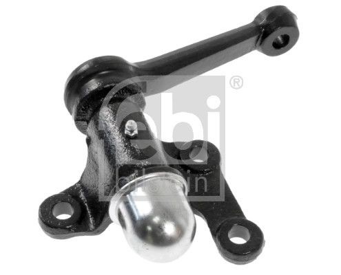Lenkzwischenhebel Vorne Febi Bilstein 43211 FÜR Toyota VW-image