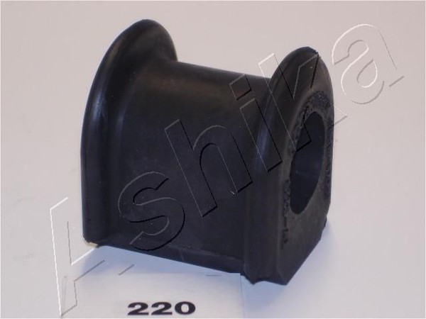 Ashika Lagerbuchse, Stabilisator GOM-220-image