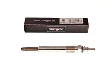 For Maxgear 66-0014 Glow Plug