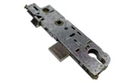 Gu 35 92 Upvc Lock Gear Box Lock 35mm 92mm Old Style Gu Europa Multi Point Lock