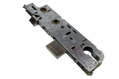 Gu 35 92 UPVC Schloss Getriebeschloss 35mm 92mm Old Style Gu Europa Mehrpunktschloss
