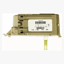 Kenmore Frigidaire 137098300 Washer Combo Timer