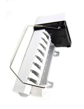 4317943 Refrigerator Ice Maker for Whirlpool Kenmore KitchenAid