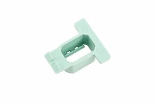Genuine GM Luggage Carrier Side Rail Retainer...